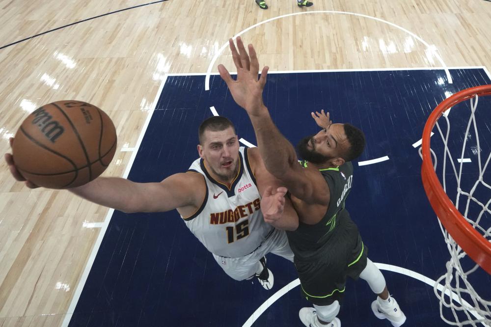 这种特点往 这种特点往