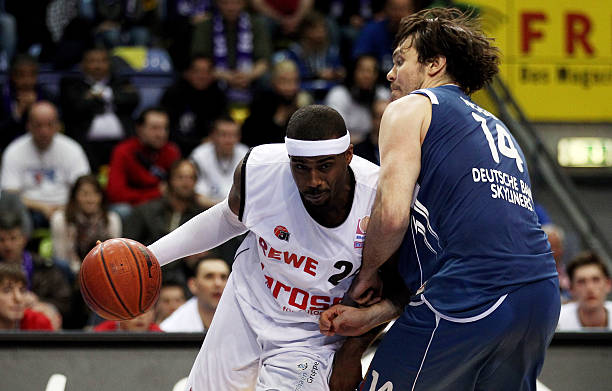 魔术虽未具 魔术虽未具