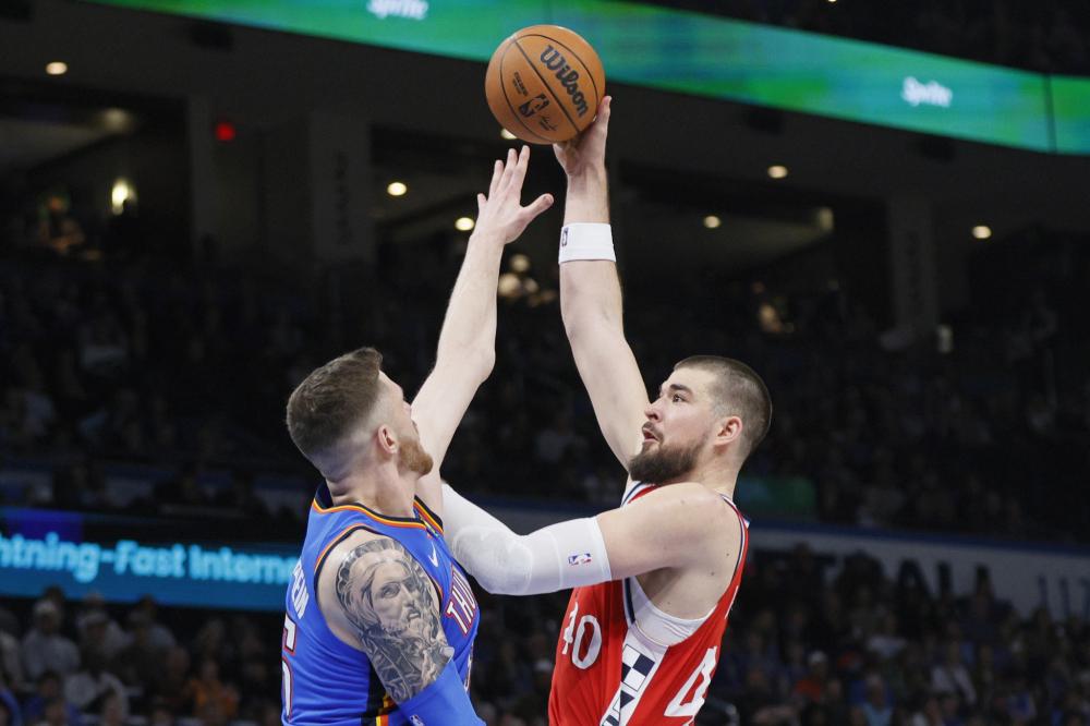 论显然超出 论显然超出