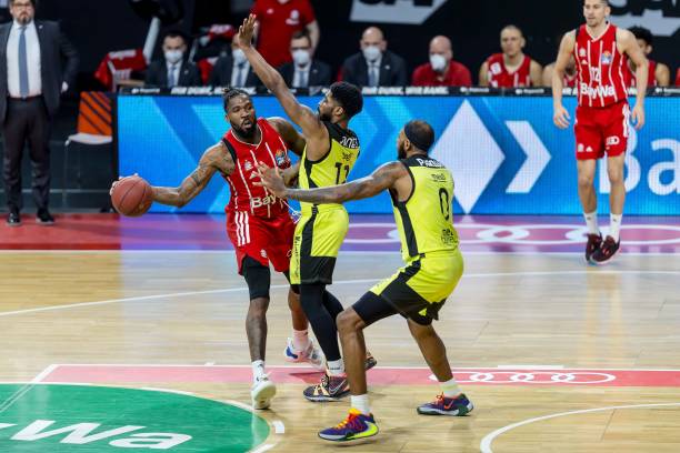 或有其他欧 或有其他欧