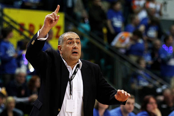 还是专家 还是专家