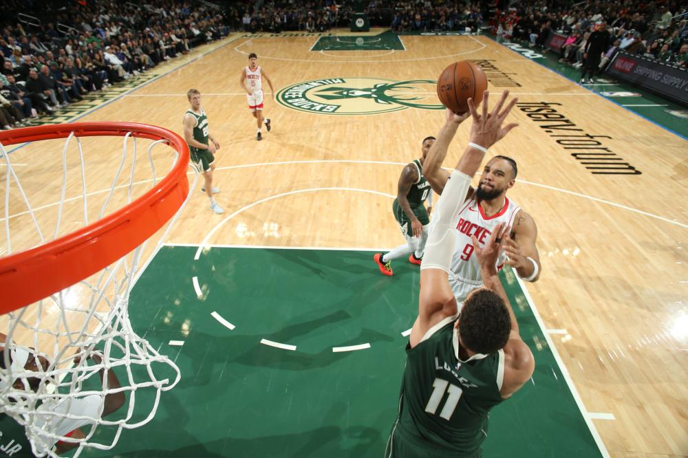 在高强度对 在高强度对