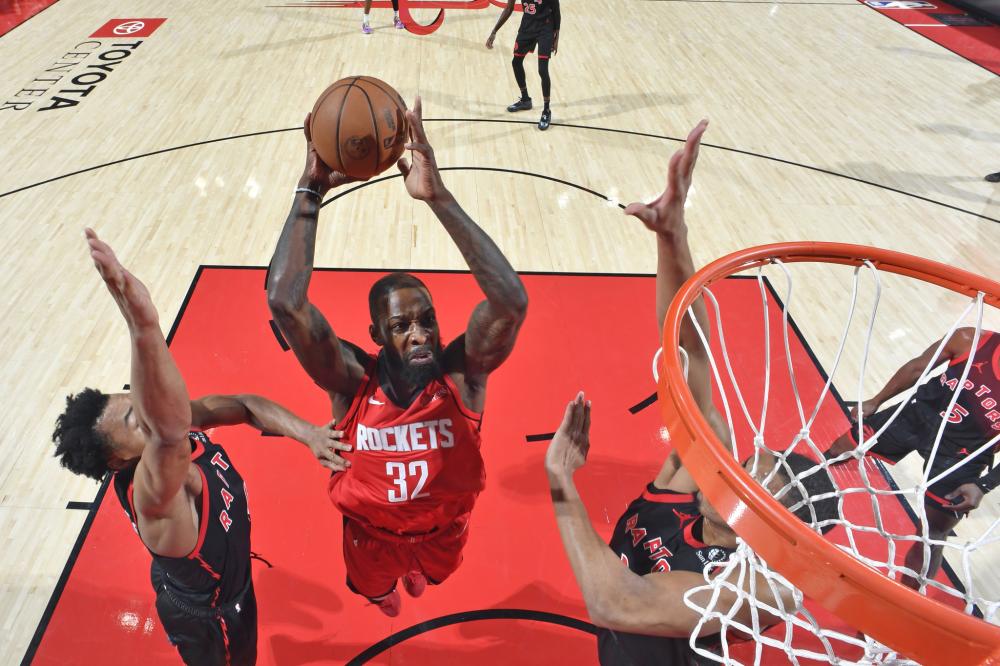 申格利亚 申格利亚