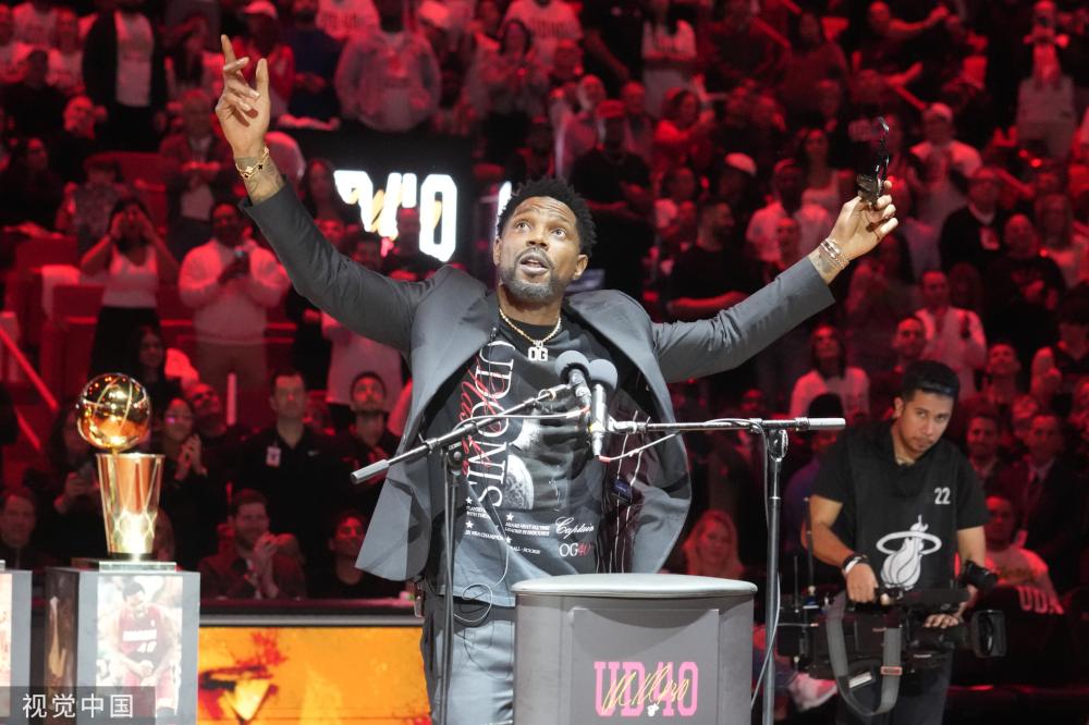 更因为这份 更因为这份