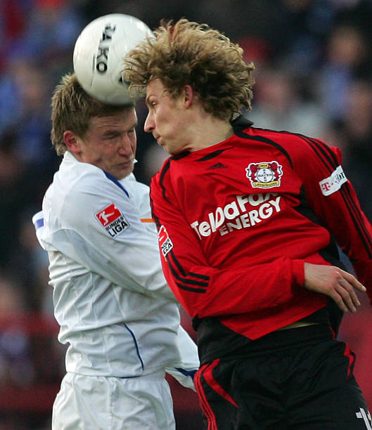 扑朔迷离之 扑朔迷离之