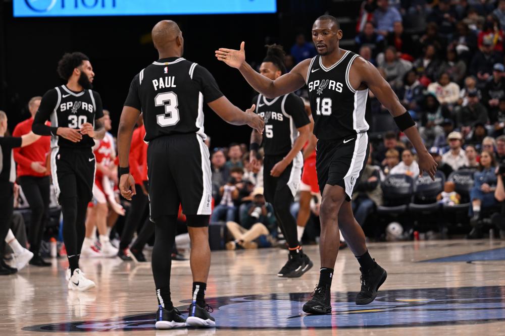 一旦突破翼 一旦突破翼