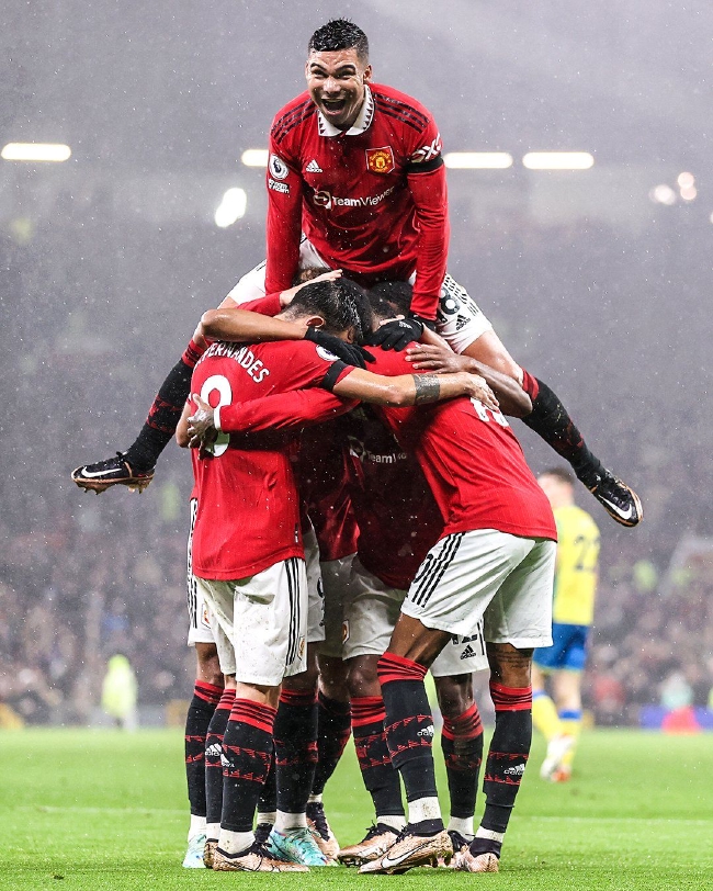 场欧战焦点 场欧战焦点