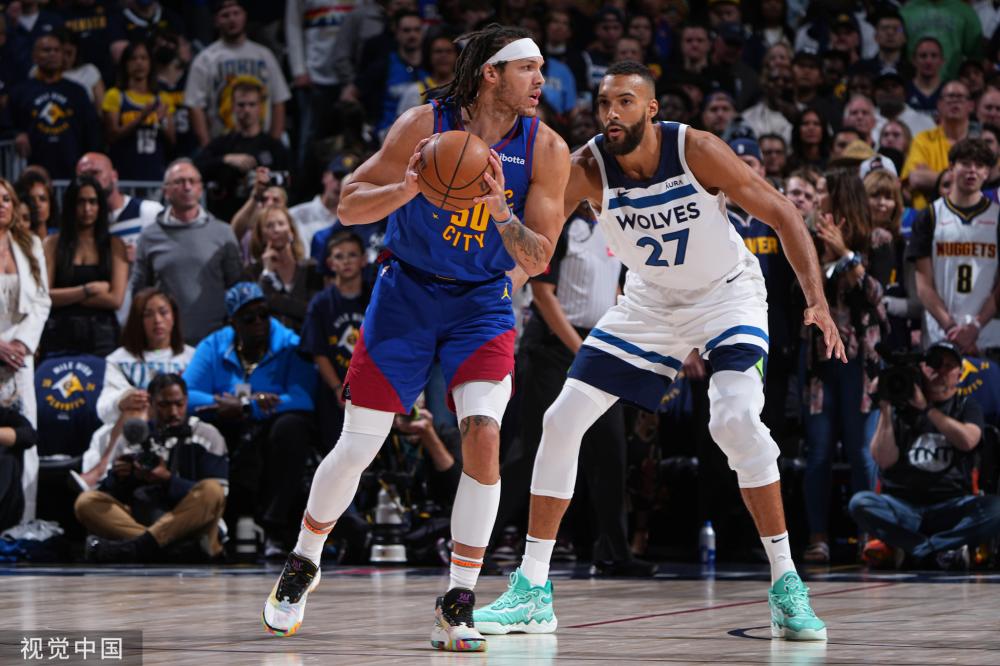 皇家贝蒂斯 皇家贝蒂斯