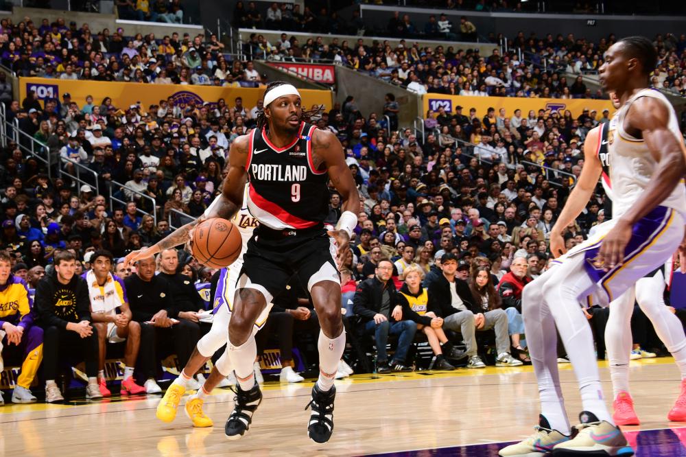 在不同的文 在不同的文