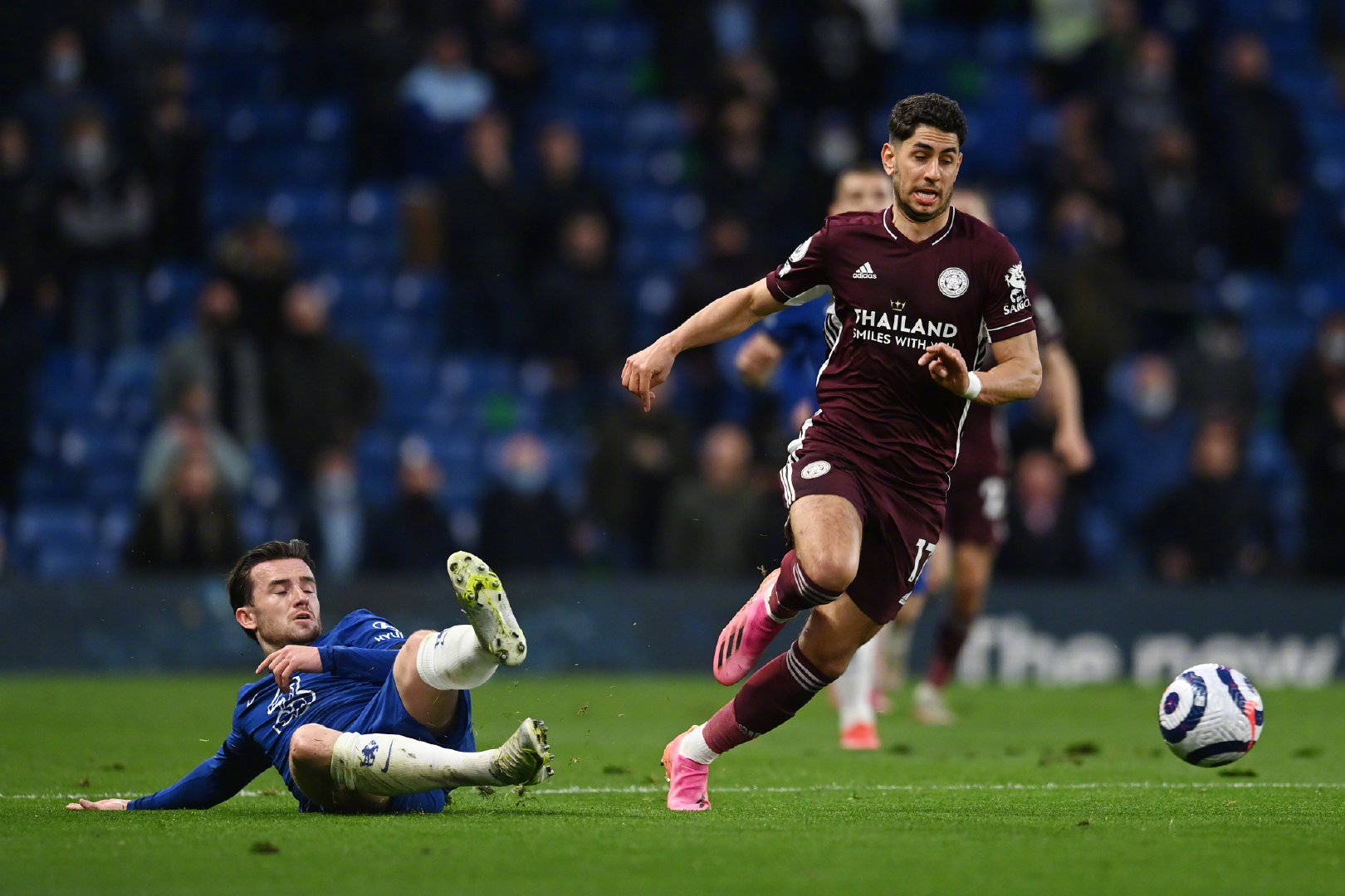 国家队或职 国家队或职