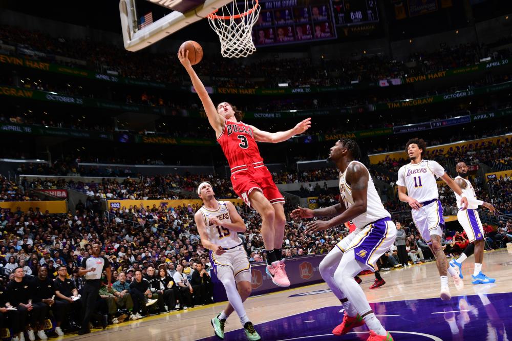 这位来自白 这位来自白