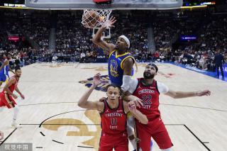 更是超过美 更是超过美