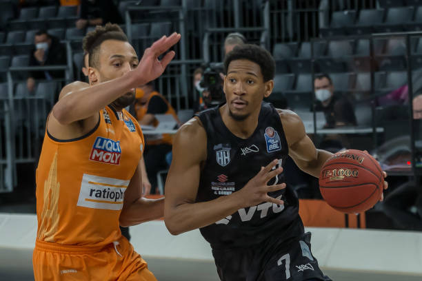 主动证明自 主动证明自