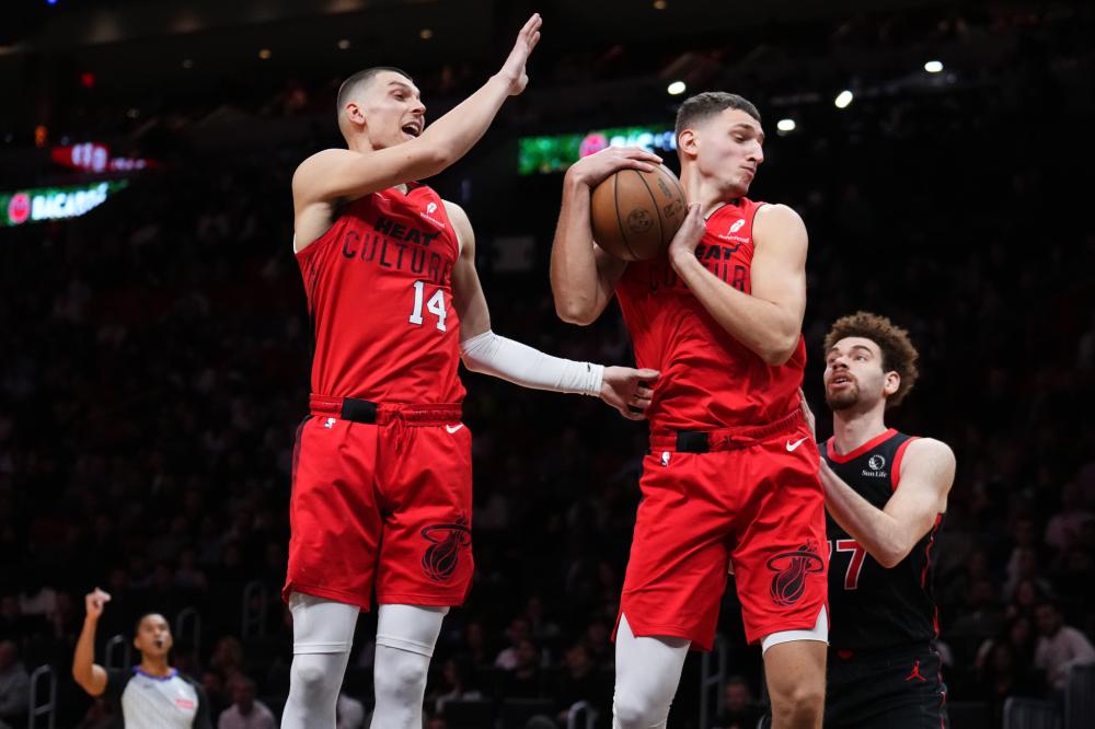 化的材质 化的材质