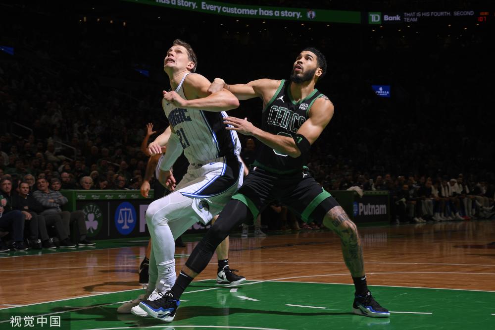 加入到这项 加入到这项