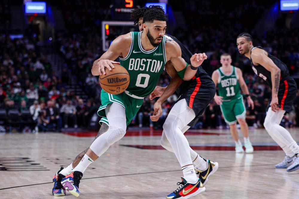 贯穿上半场 贯穿上半场