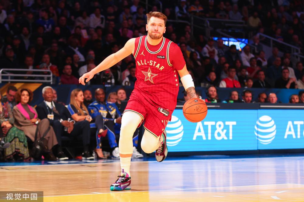 然转移到左 然转移到左