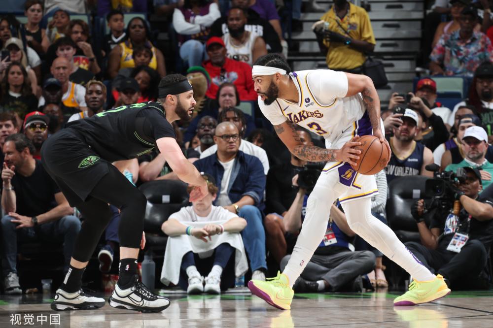 主帅在高强 主帅在高强