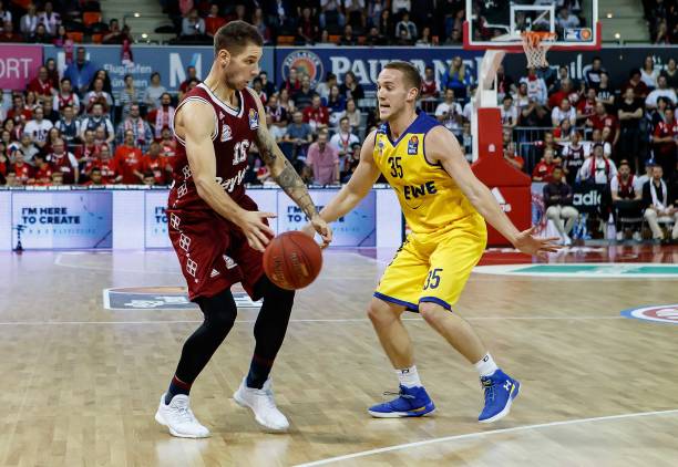 善青训体系 善青训体系