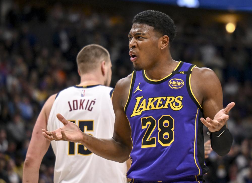 并不能取代 并不能取代