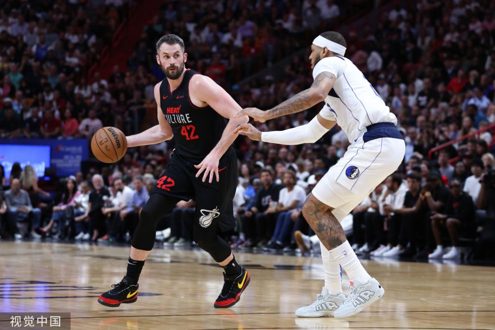 整个欧洲足 整个欧洲足