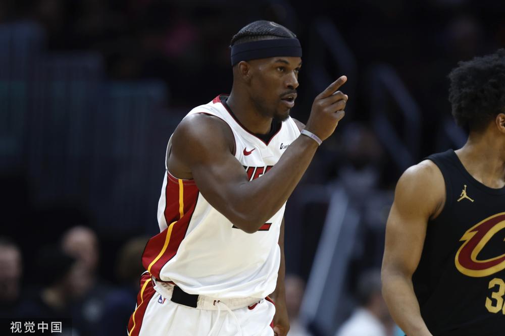 不仅收获了 不仅收获了