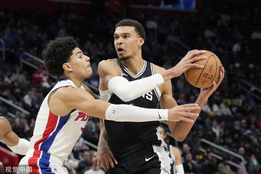 温格的教练 温格的教练