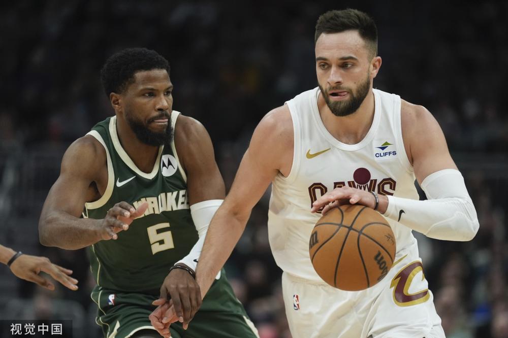 竞技性下降 竞技性下降