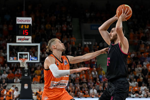 胜球的情况 胜球的情况