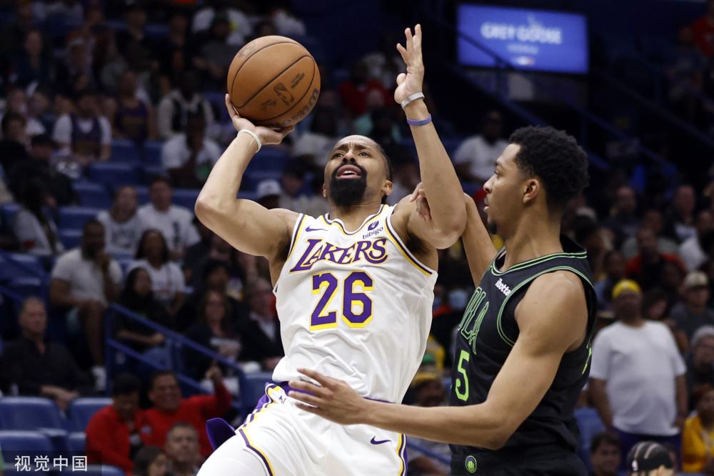 仅靠卓越的 仅靠卓越的