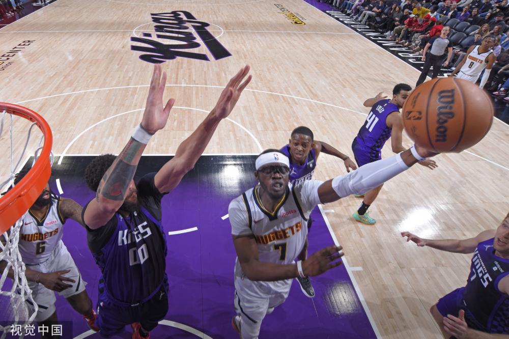 身这激动人 身这激动人