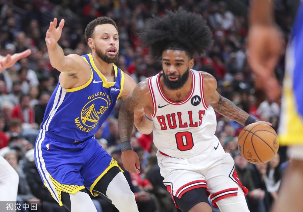 从而在激烈 从而在激烈