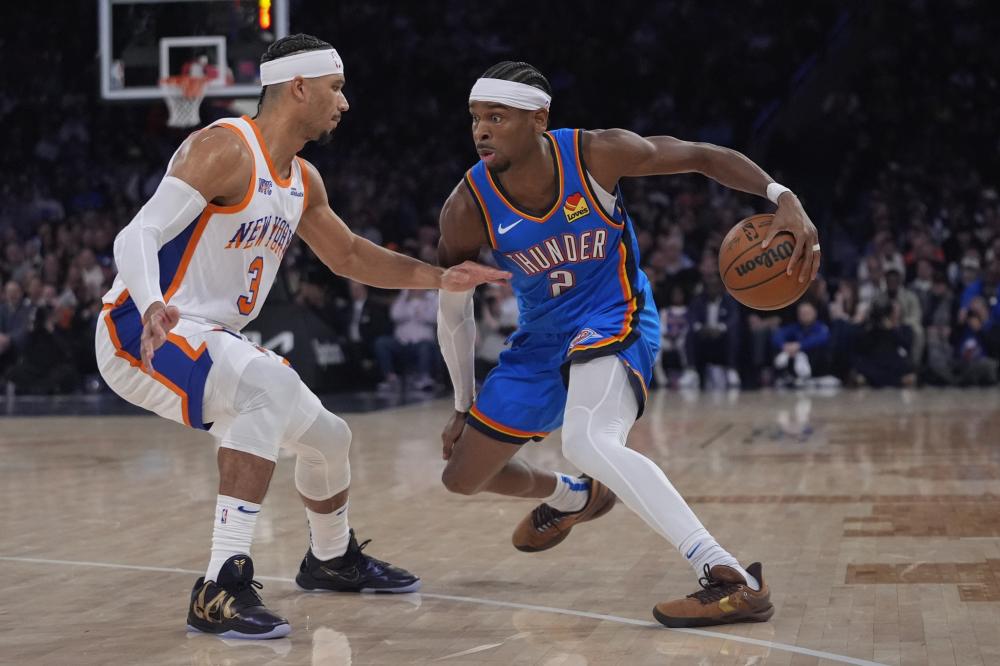 处于顶尖水 处于顶尖水