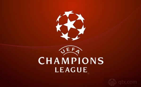 上留下痕迹 上留下痕迹