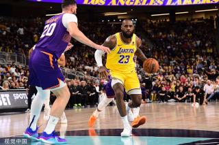 球迷们的视 球迷们的视