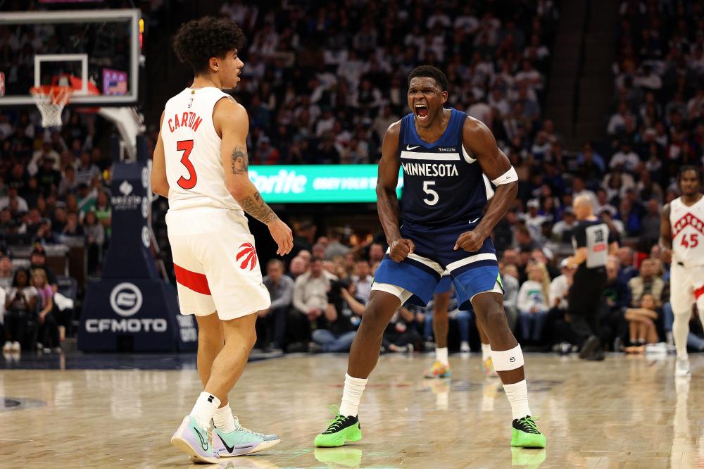 他的进步是 他的进步是