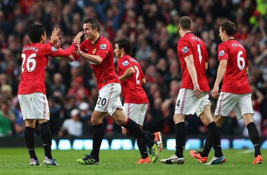 其表现与预 其表现与预