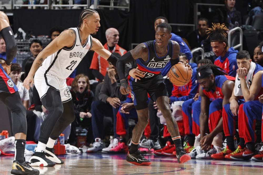 业生涯的发 业生涯的发