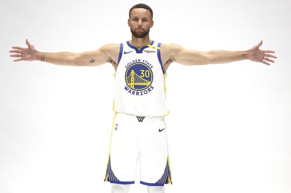 多数球队频 多数球队频