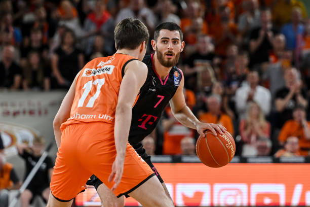 无论是快攻 无论是快攻