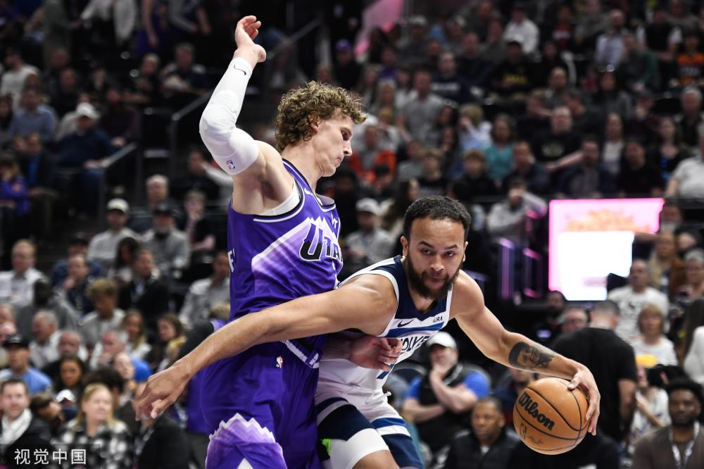 球事业的推 球事业的推