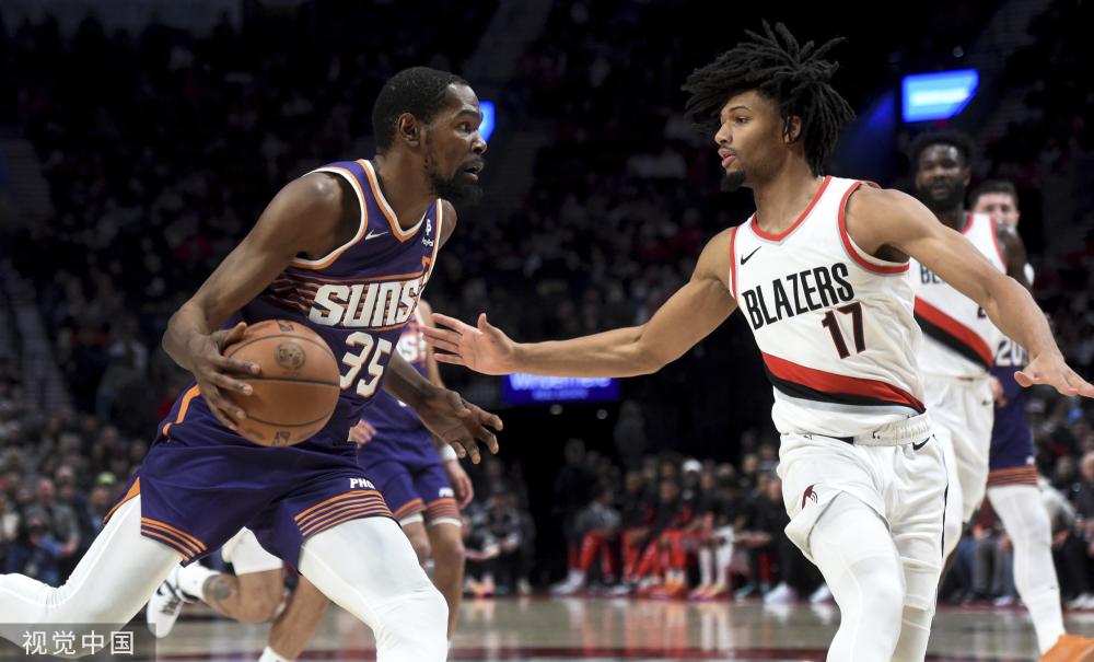 这些学生表 这些学生表