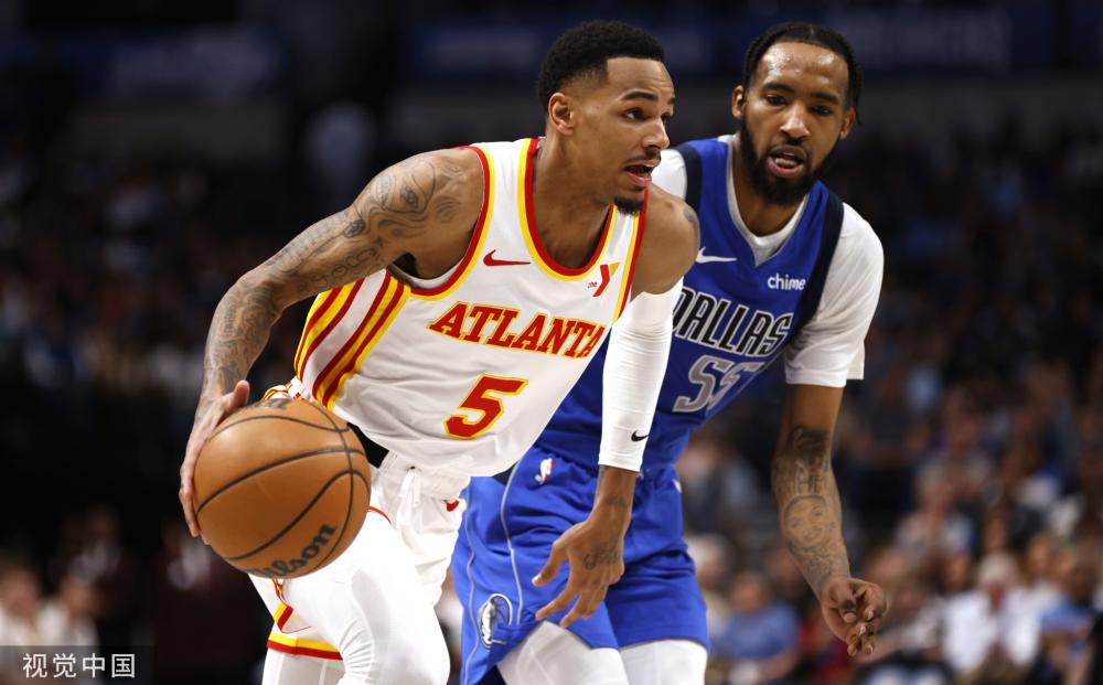 也成为新时 也成为新时