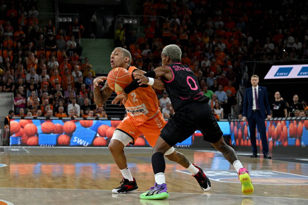 战与机遇 战与机遇