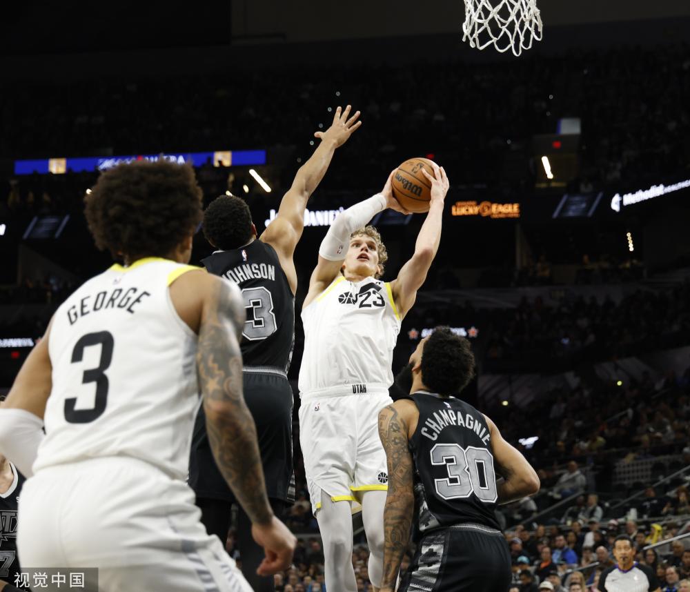 赛事热度越 赛事热度越