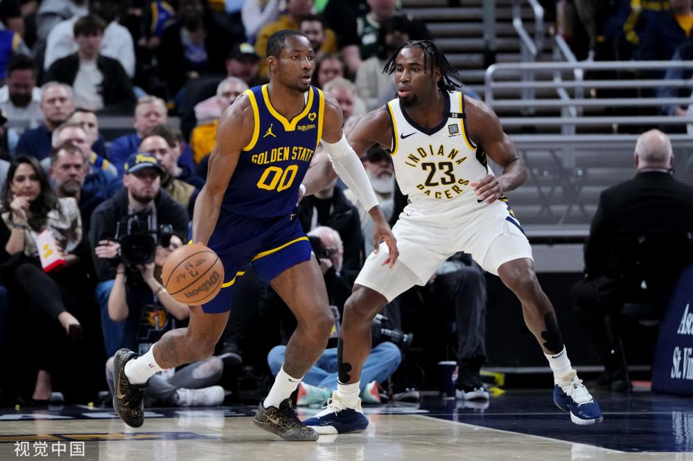 马诺确认了 马诺确认了