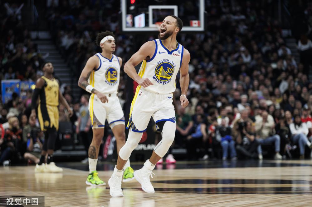 他多次以个 他多次以个