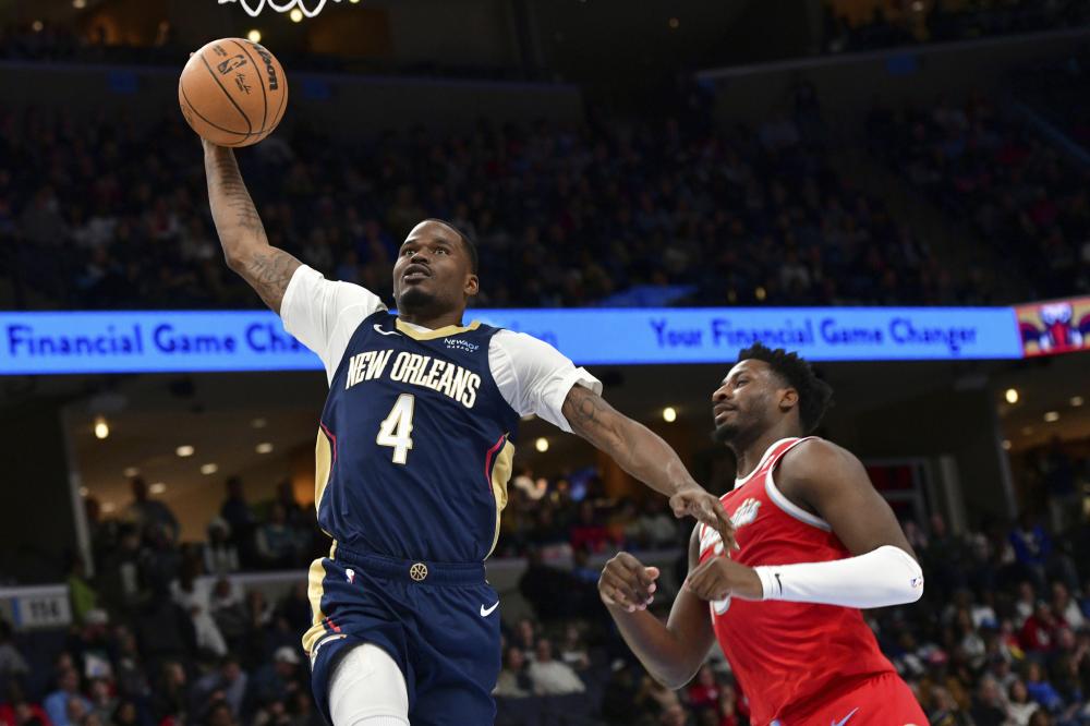 在足球的世 在足球的世