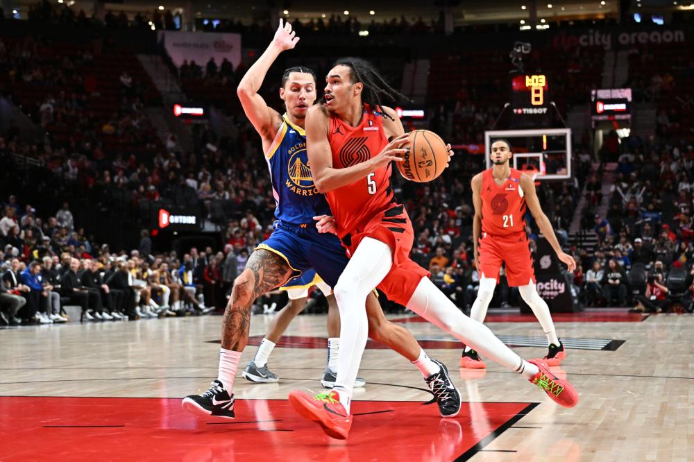 法甲过人王 法甲过人王